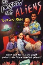 Watch My Parents Are Aliens Freemovieswatch